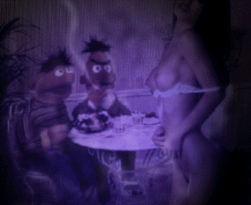 bert2.gif (42728 bytes)