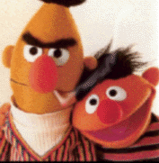bert5.gif (24890 bytes)