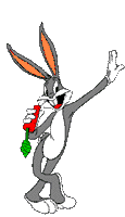bugs.gif (17978 bytes)