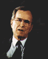 bush.gif (10855 bytes)
