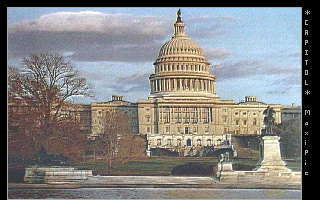 capitol.gif (50837 bytes)