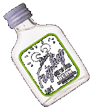 feigling.gif (3881 bytes)
