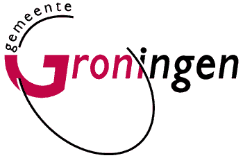 groning.gif (3636 bytes)