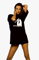 lady.gif (33790 bytes)