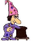 magici.gif (16831 bytes)