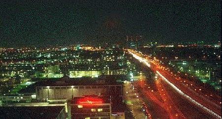 nacht.gif (79544 bytes)