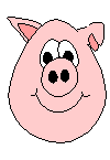 pig.gif (4285 bytes)