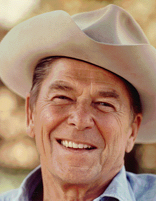 reagan2.gif (53480 bytes)