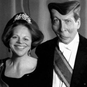 royalty.jpg (14906 bytes)