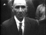 spit.gif (26330 bytes)