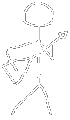 stick_guitar.gif (3949 bytes)