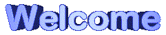 welkom.gif (94538 bytes)