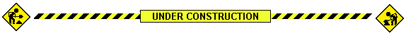 werkend.gif (5595 bytes)